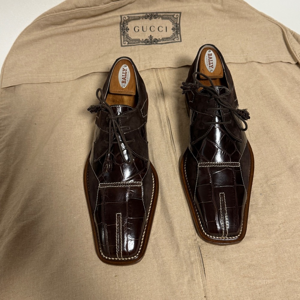 FENNIX VINTAGE ITALY - Picture 2 of 12